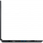 Ноутбук Acer TravelMate TMP215-53 (NX.VPVEU.00L)