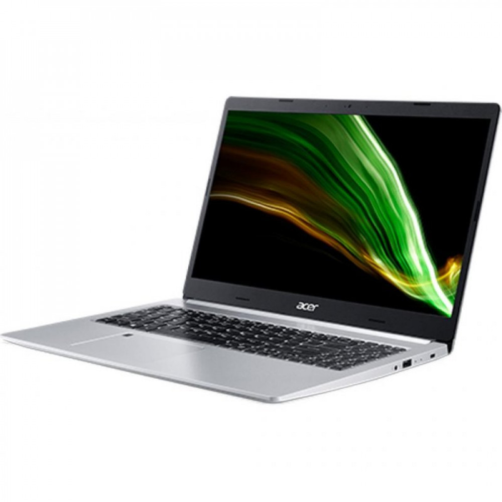 Ноутбук Acer Aspire 5 A515-45 (NX.A82EU.00C)