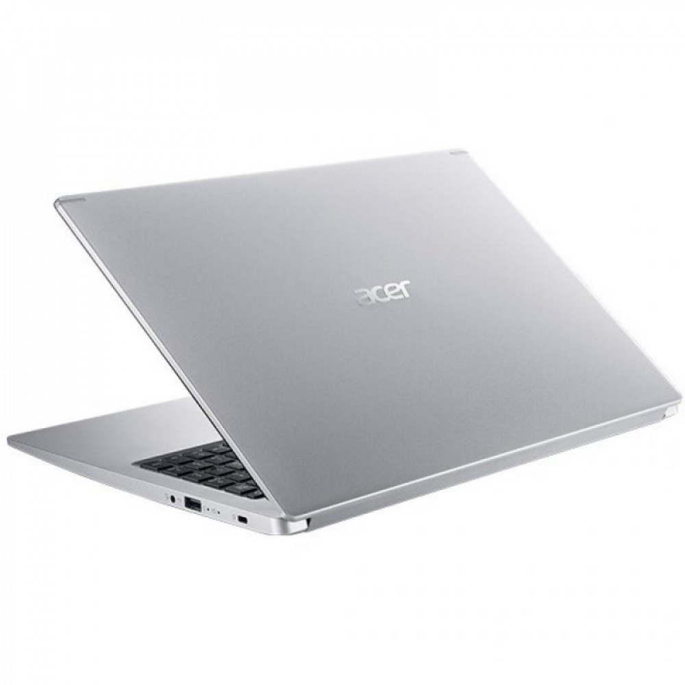 Ноутбук Acer Aspire 5 A515-45 (NX.A82EU.00C)
