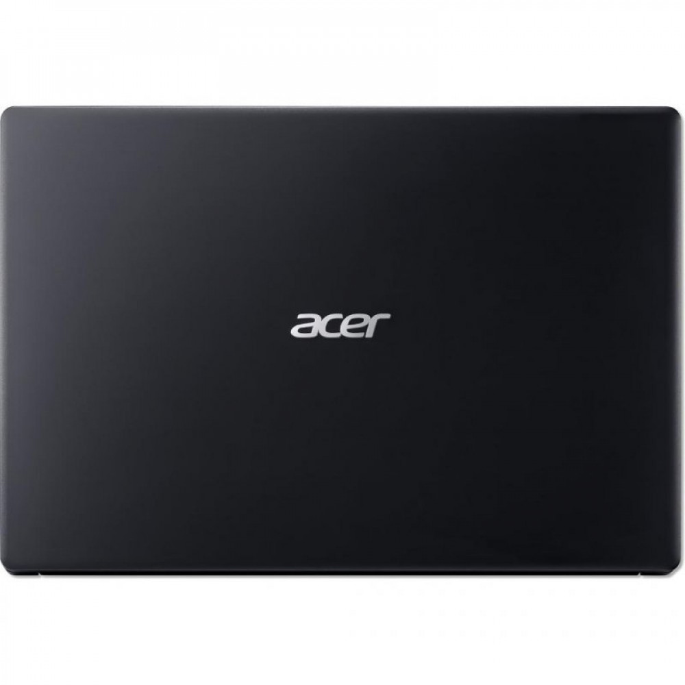 Ноутбук Acer Aspire 3 A315-34 (NX.HE3EU.043)