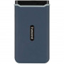 Накопитель SSD USB 3.1 1TB Transcend (TS1TESD370C)