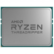 Процессор AMD Ryzen Threadripper 3960X (100-000000010)