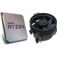 Процесор AMD Ryzen 7 1700X (YD170XBCAEMPK)