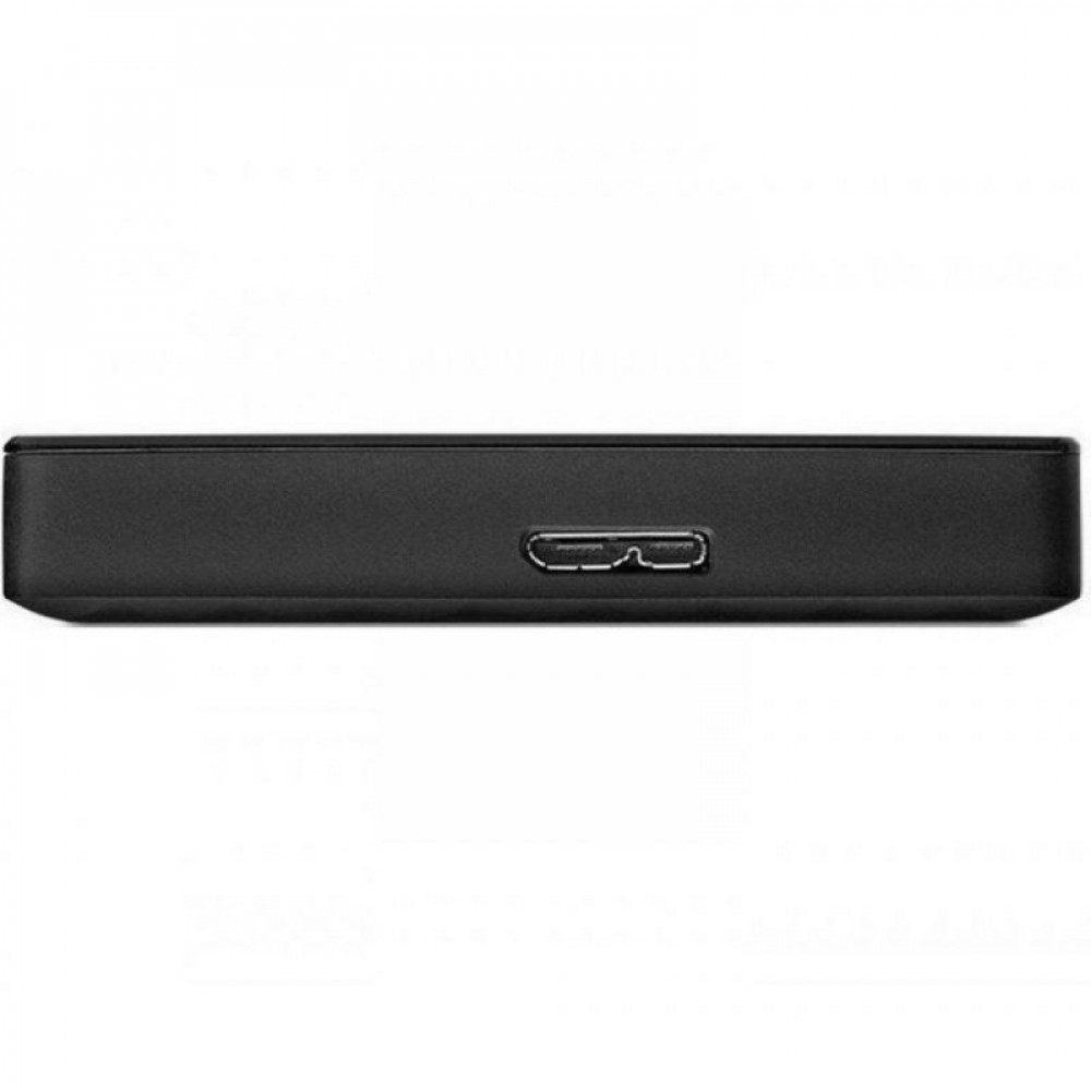 Внешний жесткий диск 2.5" 4TB TOSHIBA (HDTB440EK3CBH)