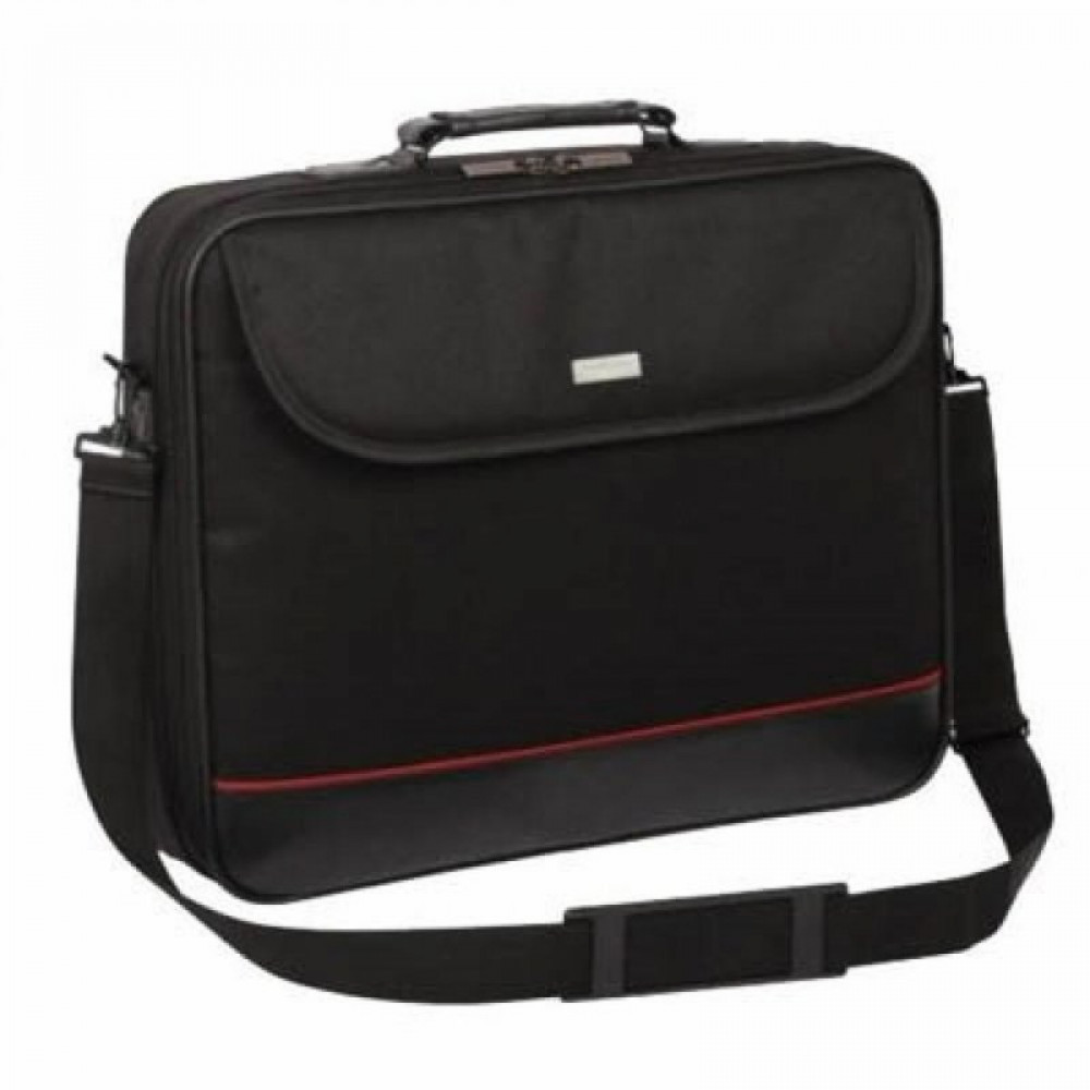 Для ноутбука Modecom 15.6 MARK (TOR-MC-MARK)