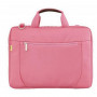 Сумка для ноутбука SUMDEX 13.3" PON-456 PK Compact Computer Brief (PON-456PK)