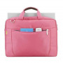 Сумка для ноутбука SUMDEX 13.3" PON-456 PK Compact Computer Brief (PON-456PK)