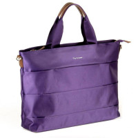 Сумка для ноутбука PORTCase 15.6 KCB-74 (KCB-74)