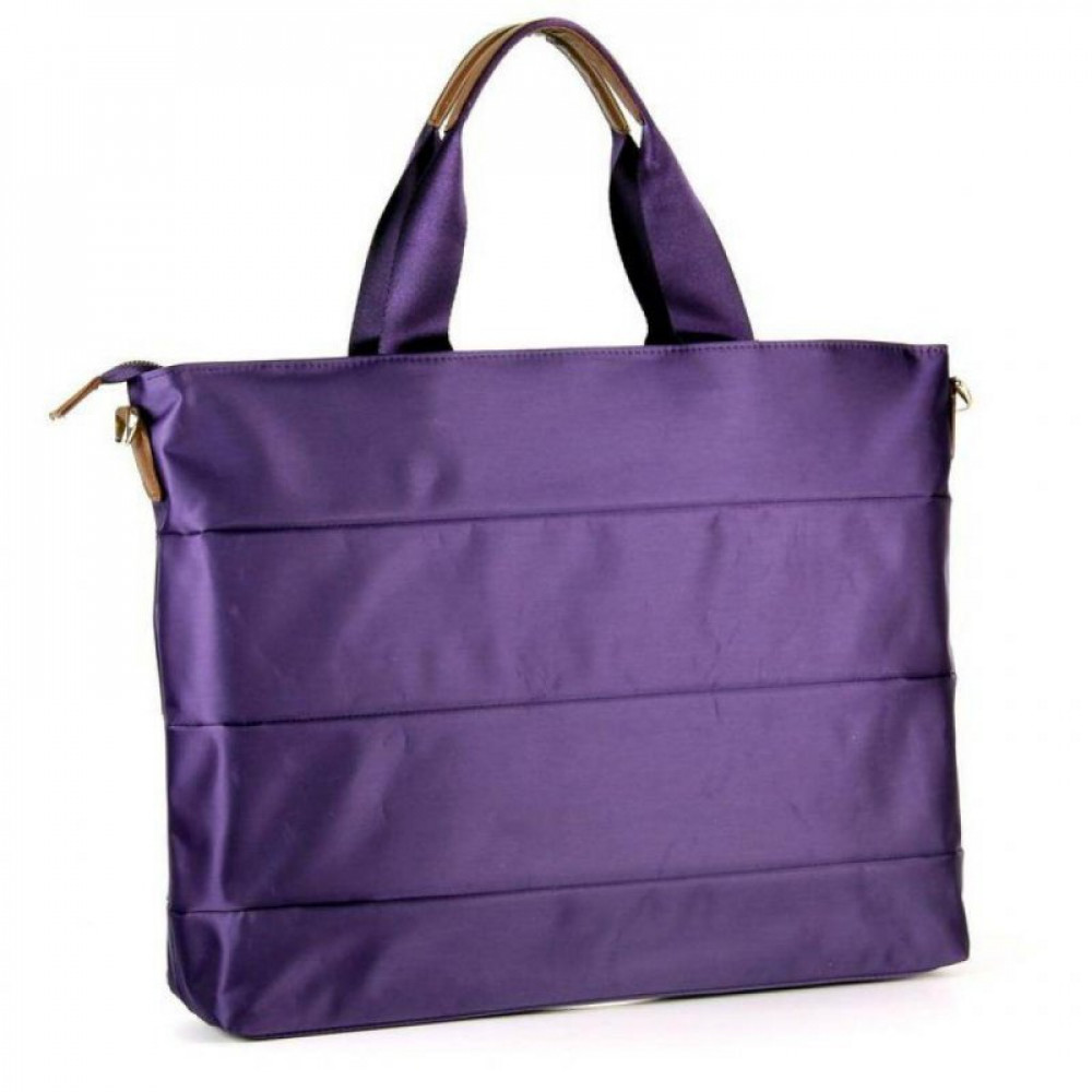 Сумка для ноутбука PORTCase 15.6 KCB-74 (KCB-74)