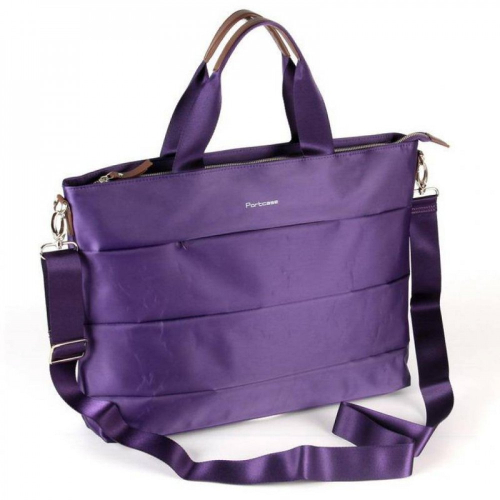 Сумка для ноутбука PORTCase 15.6 KCB-74 (KCB-74)