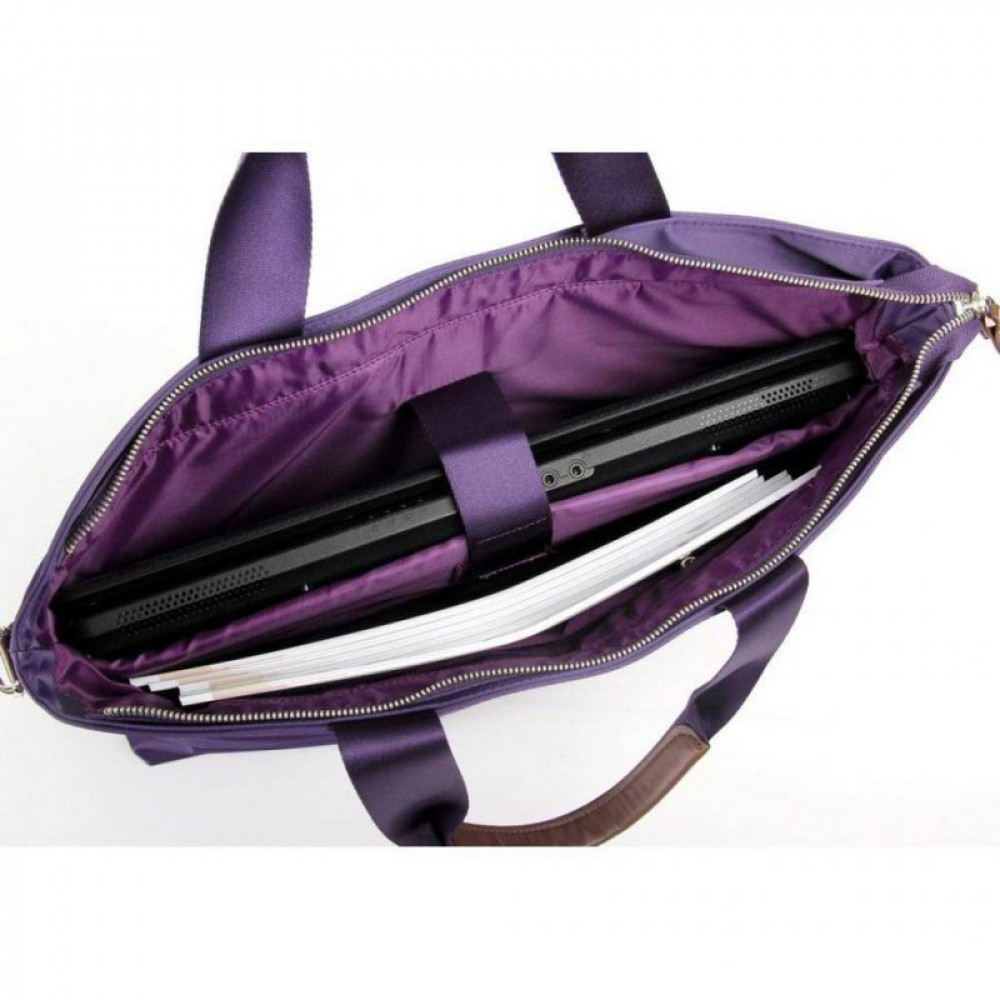 Сумка для ноутбука PORTCase 15.6 KCB-74 (KCB-74)