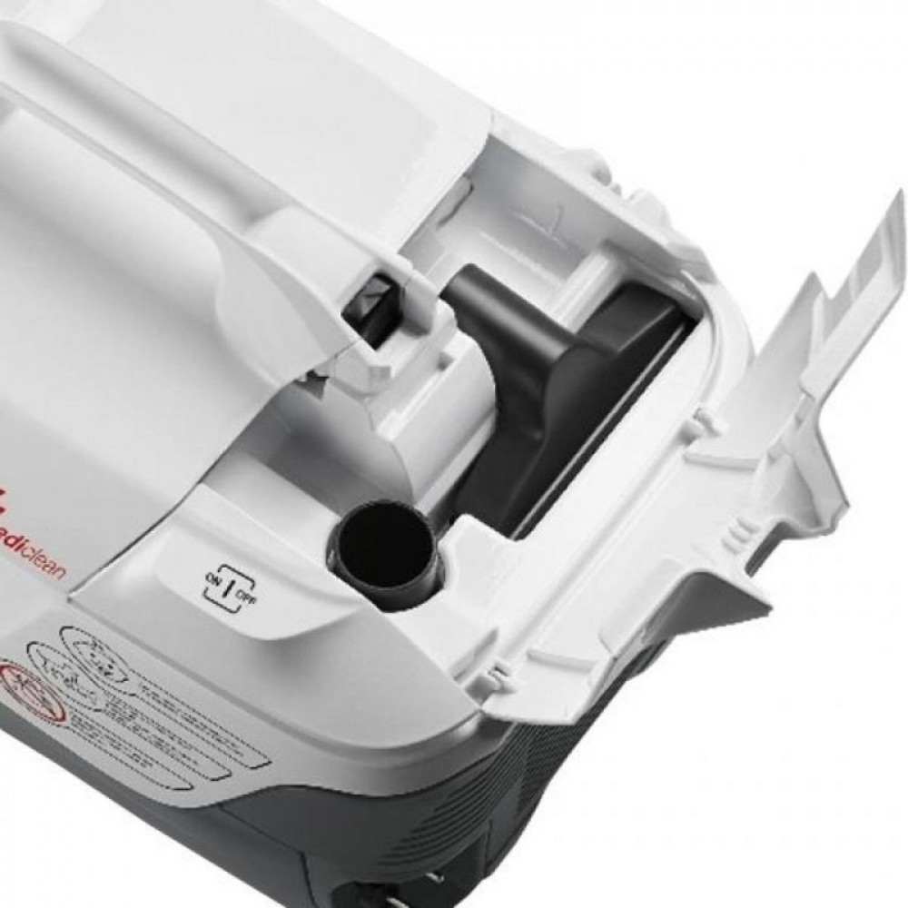 Пилосос Karcher DS 6 Premium (1.195-241.0)