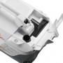 Пилосос Karcher DS 6 Premium (1.195-241.0)