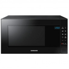 Микроволновая печь Samsung ME88SUB/BW