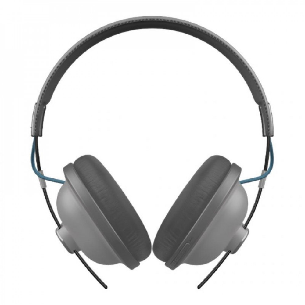 Наушники PANASONIC RP-HTX80BGCH