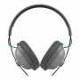 Наушники PANASONIC RP-HTX80BGCH