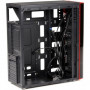Корпус Frime Vision-U3-3RSRF-WP