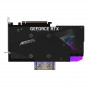 Відеокарта GIGABYTE GeForce RTX3080 10Gb AORUS XTREME WATERBLOCK (ВОДЯНКА !!!!!!) (GV-N3080AORUSX WB-10GD)