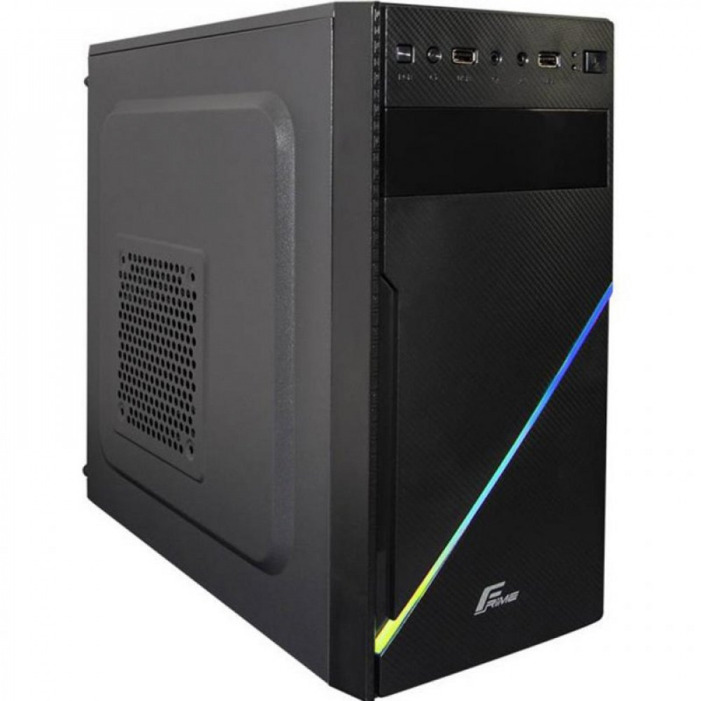 Корпус Frime TANTO-RGB-FPO450-12C