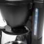 Кофеварка Hölmer HCD-011