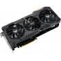 Видеокарта ASUS GeForce RTX3060 12Gb TUF OC GAMING (TUF-RTX3060-O12G-GAMING)