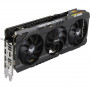 Видеокарта ASUS GeForce RTX3060 12Gb TUF OC GAMING (TUF-RTX3060-O12G-GAMING)