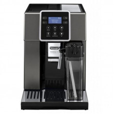 Кавомашина DeLonghi ESAM 420.80 TB (ESAM420.80TB)