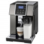 Кавомашина DeLonghi ESAM 420.80 TB (ESAM420.80TB)