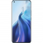 Мобільний телефон Xiaomi Mi 11 8/128GB Horizon Blue