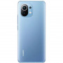 Мобільний телефон Xiaomi Mi 11 8/128GB Horizon Blue