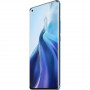 Мобільний телефон Xiaomi Mi 11 8/128GB Horizon Blue