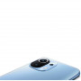 Мобільний телефон Xiaomi Mi 11 8/128GB Horizon Blue