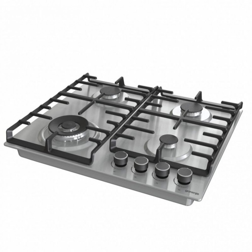Варочная поверхность Gorenje GW642ABX
