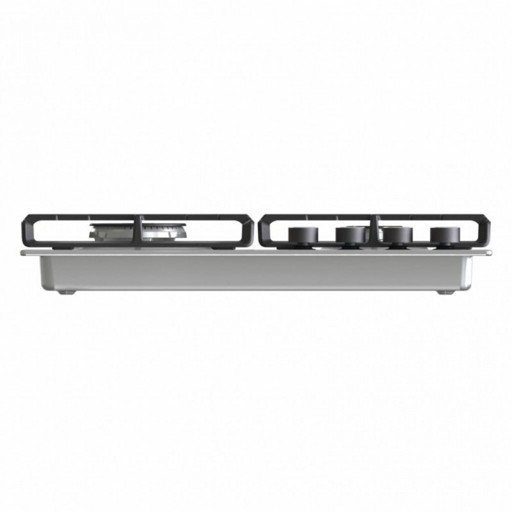 Варочная поверхность Gorenje GW642ABX