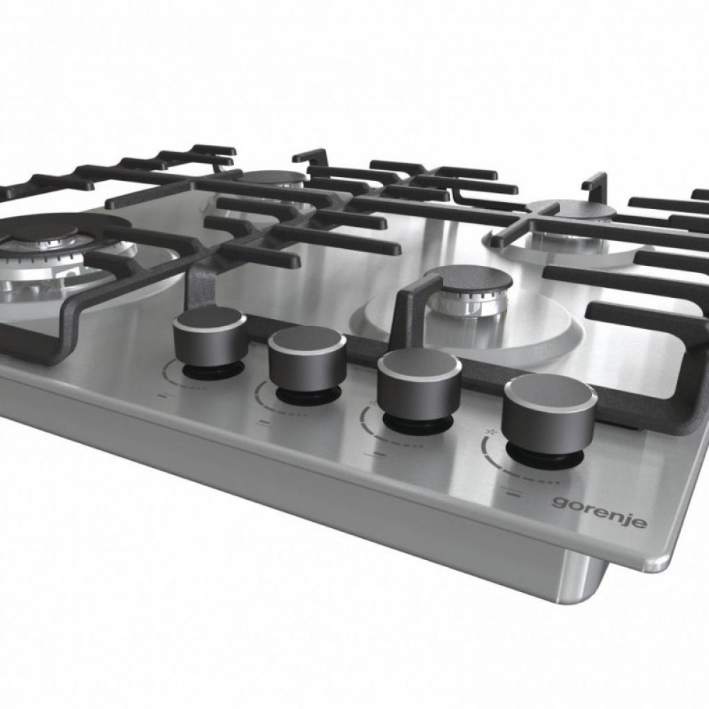 Варочная поверхность Gorenje GW642ABX