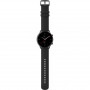 Смарт-часы Amazfit GTR 2e Obsidian black