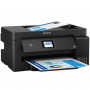 Многофункциональное устройство EPSON L14150 Фабрика печати c WI-FI (C11CH96404)