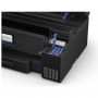 Многофункциональное устройство EPSON L14150 Фабрика печати c WI-FI (C11CH96404)