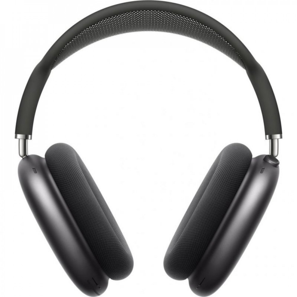 Наушники Apple AirPods Max Space Gray (MGYH3RU/A)