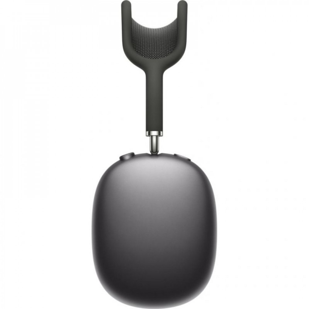 Наушники Apple AirPods Max Space Gray (MGYH3RU/A)
