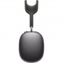 Наушники Apple AirPods Max Space Gray (MGYH3RU/A)