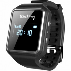 GPS трекер Trackimo Watch (TRKM017) GPS трекер Trackimo Watch (TRKM017)