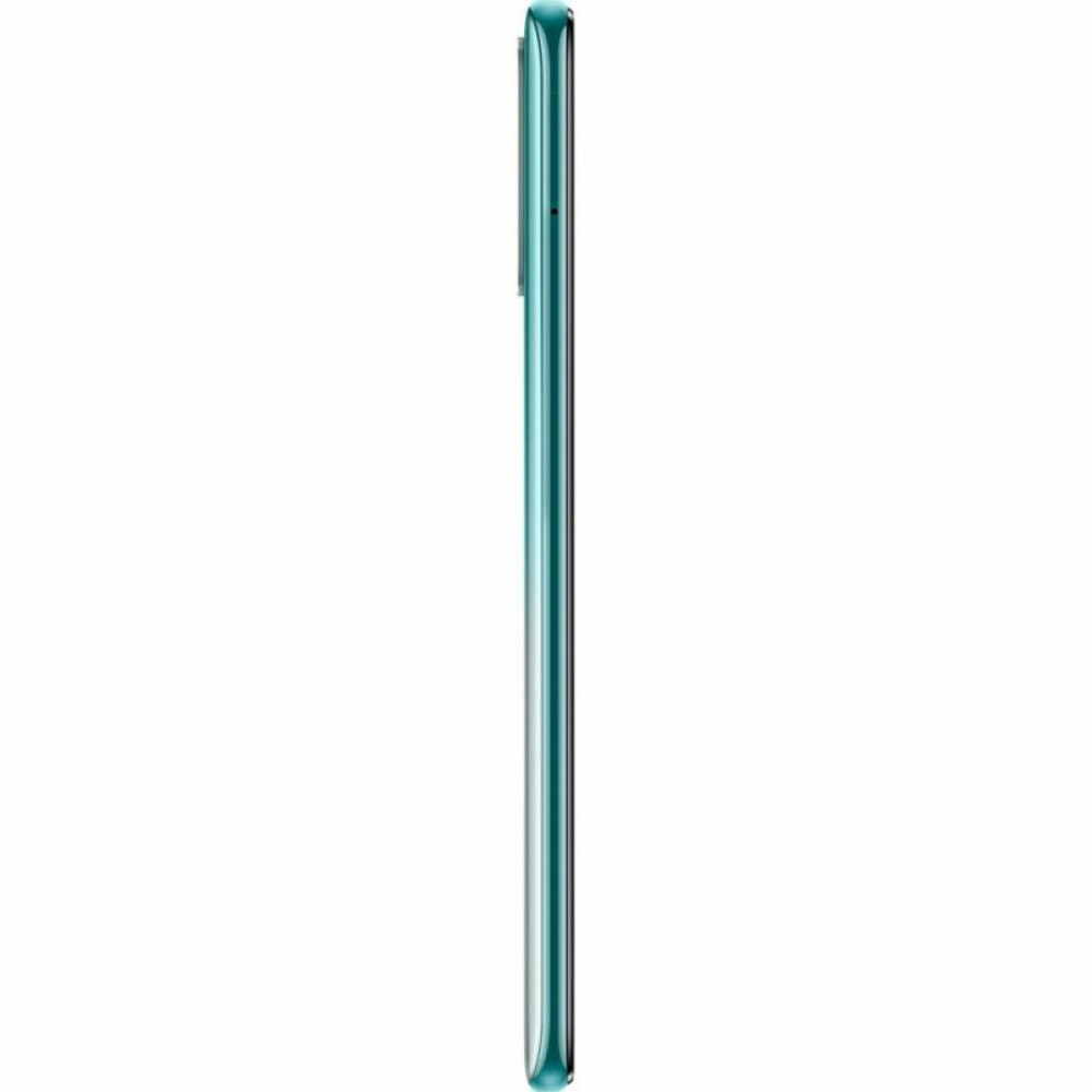 Мобильный телефон Xiaomi Redmi Note 10 4/64GB Lake Green