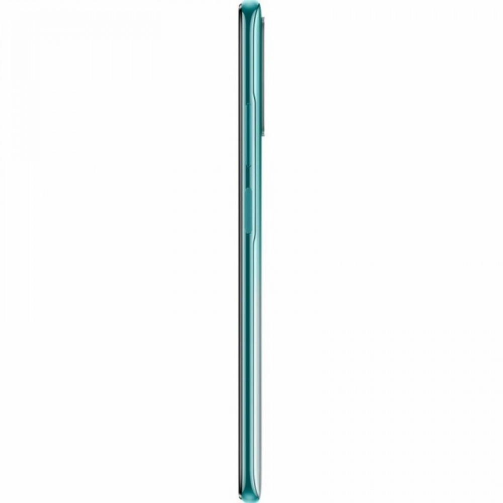 Мобильный телефон Xiaomi Redmi Note 10 4/64GB Lake Green