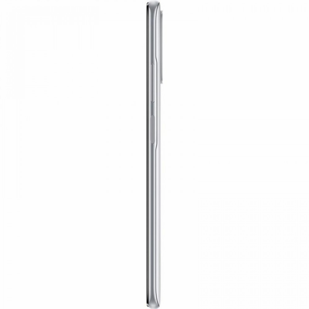 Мобильный телефон Xiaomi Redmi Note 10 4/128GB Pebble White