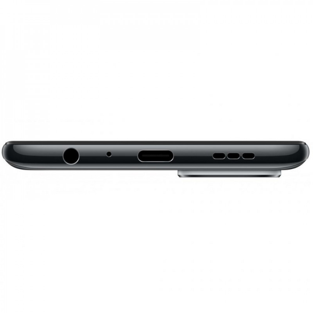 Мобильный телефон Oppo Reno 5 Lite 8/128GB Black (OFCPH2205_BLACK)