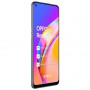 Мобільний телефон Oppo Reno5 Lite 8/128GB Purple (OFCPH2205_PURPLE)