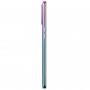 Мобільний телефон Oppo Reno5 Lite 8/128GB Purple (OFCPH2205_PURPLE)