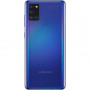Мобильный телефон Samsung SM-A217F/64 (Galaxy A21s 4/64GB) Blue (SM-A217FZBOSEK)