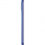 Мобильный телефон Samsung SM-A217F/64 (Galaxy A21s 4/64GB) Blue (SM-A217FZBOSEK)